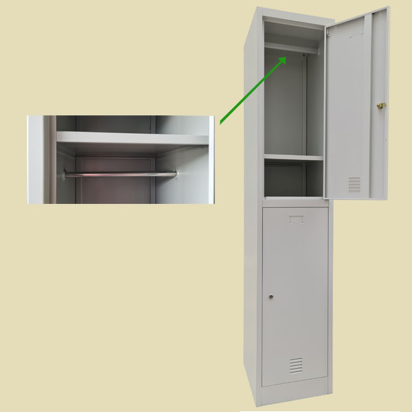 2-door-locker | 2-door-metal-locker | 2-door-steel-locker