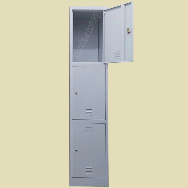 3-door-locker | 3-door-metal-locker | 3-door-steel-locker