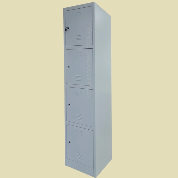 4-door-locker | 4-door-metal-locker | 4-door-steel-locker