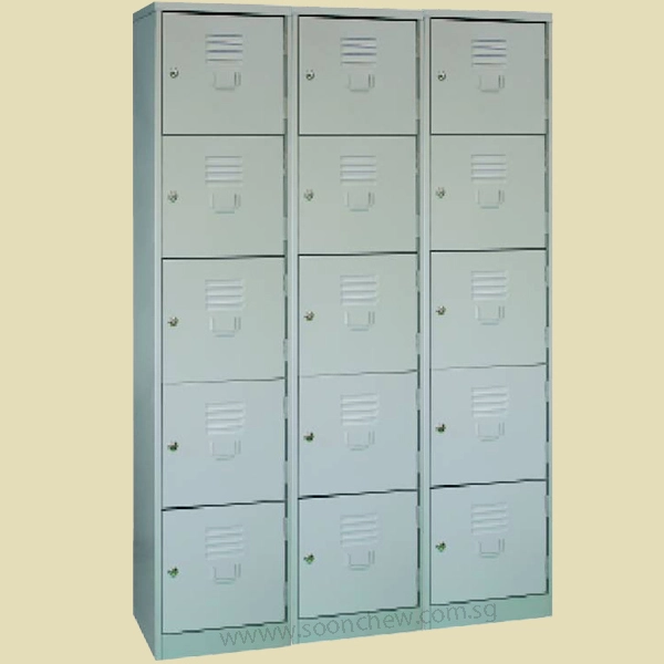 5 tier-locker | 5-tier-metal-locker | 5-tier-steel-locker4