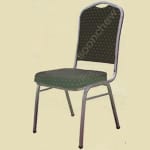 stackable banquet chair
