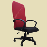 office fabric chairs | Singapore | Fabric chairs