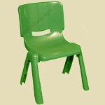 kindergarten student chair
