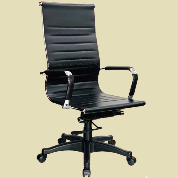 best-design-modern-office-chair