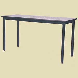 multi function table