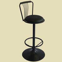 cheapest-high-bar-stool-with-backrest