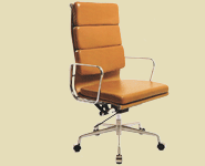director office chairs in latest design