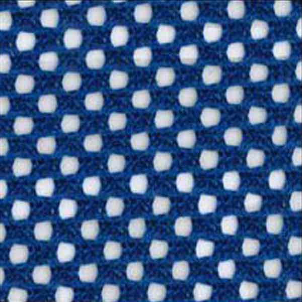 blue-color-mesh-office-chair