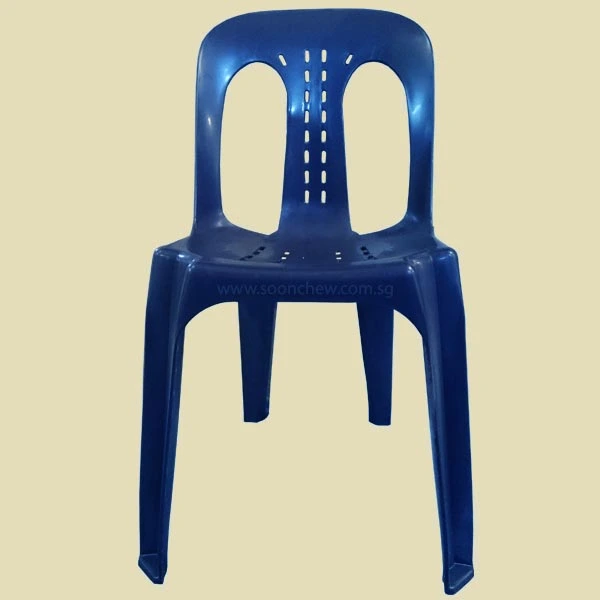 coffee-shop-type-plastic-chairs