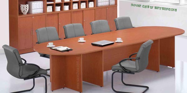 office-desk-for-conference-room