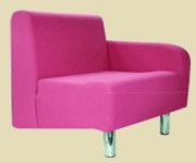 corner-guest-chairs-for-modular-l-shape-office-sofa-set