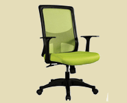 office mesh chairs | Singapore