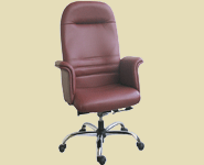 directors office leather chairs
