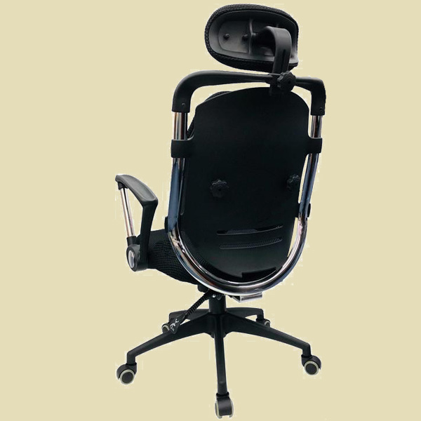 office-chair-for-backaches | Singapore