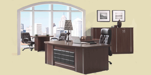 directors-office-tables-and-filing-cabinets-supplier-in-singapore.gif