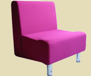 sofa=and=guest=chairs=for-office-retail-showroom-wating-area