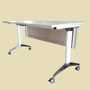 high quality folding table