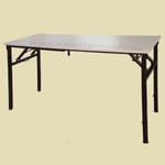 folding table supplier