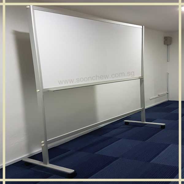 free-standing-whiteboard