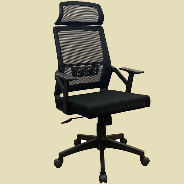 high-mesh-office-chair-with-head-rest