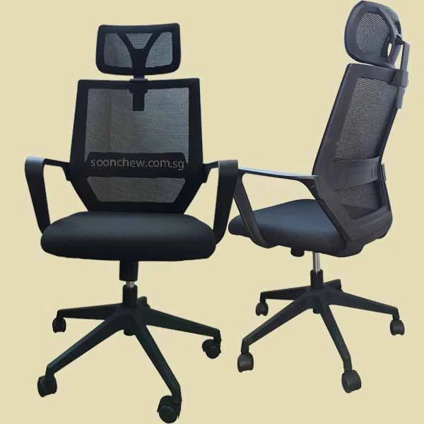 good-quality-high-back-mesh-office-chair