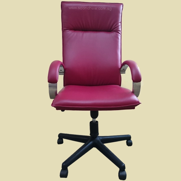 high-back-leather-office-chair-for-manager