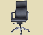 good office leather chair shops in singapore