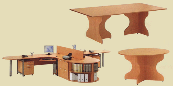 high-quality-office-tables-and-wooden-filing-cabinets-elite.gif