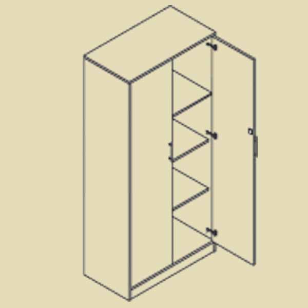 swing-door-high-wooden-cabinet-