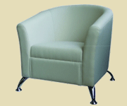 single-seater-lounge-leisure-sofa-chairs