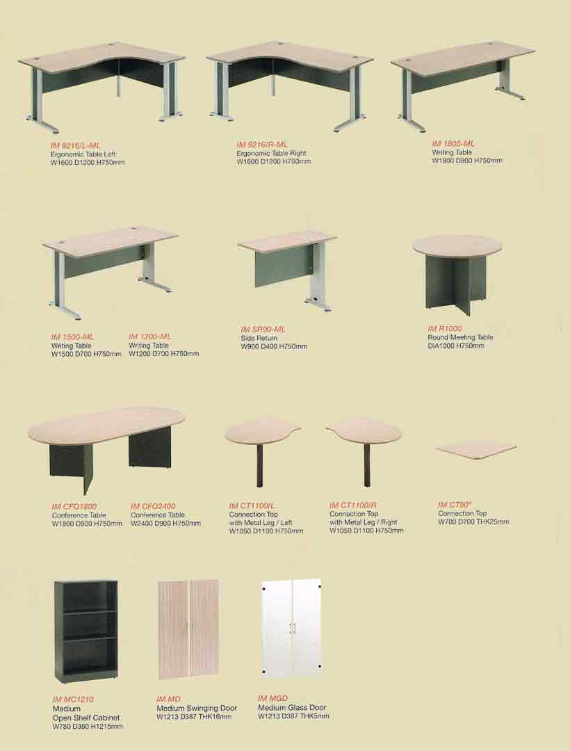 reputable-office-furniture-supplier-shop