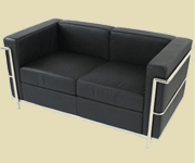 leather-office-sofa-for-meeting-discussion-room