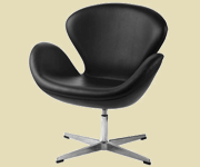 lounge-sofa-chair-supplier-in-singapore