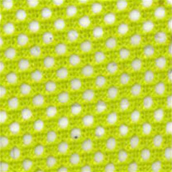 lime-green-color-high-mesh-chair