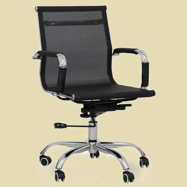 low-back-mesh-office-chair-for-conference-room