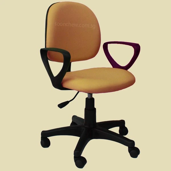 office-typist-chair-with-armrest