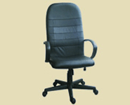 office leather chair cheapest price sales