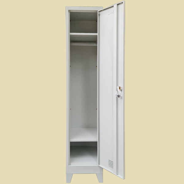 1-door-steel-locker