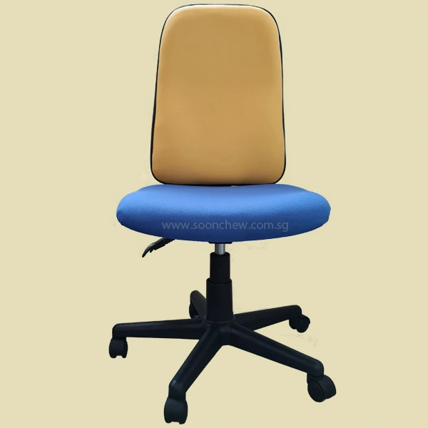 small-office-chair-for-tight-space