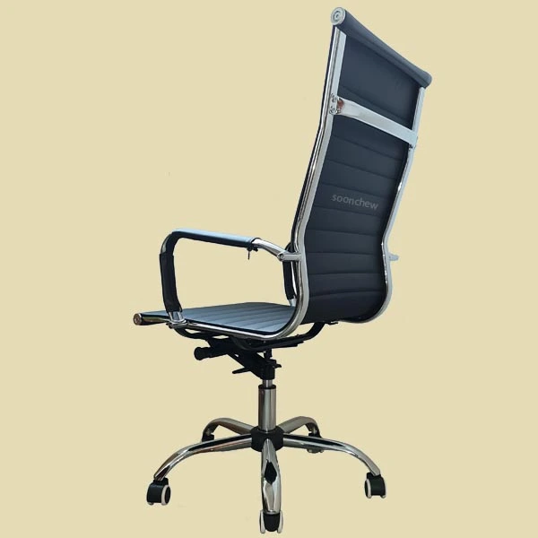 most-good-looking-high-back-office-chair