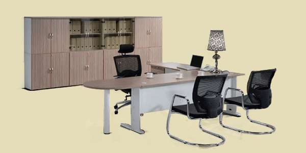 directors-office-tables-and-filing-cabinets-supplier-in-singapore.gif