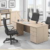Office tables and chairs with low price