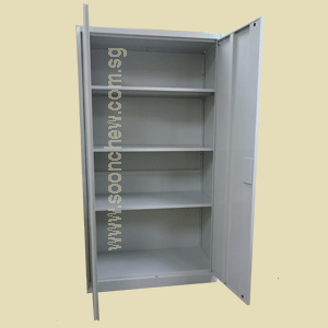 office metal cabinets | office steel cabinets | office steel cupboards | office metal cupboards