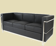 top-choice-leather-office-sofa-chairs-in-singapore