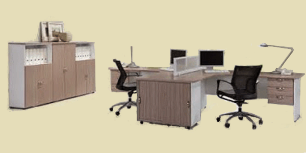 designers-modern-office-tables-and-filing-cabinets