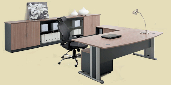designers-modern-office-tables-and-filing-cabinets