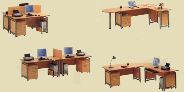 office-furniture-contractor-and-design-company