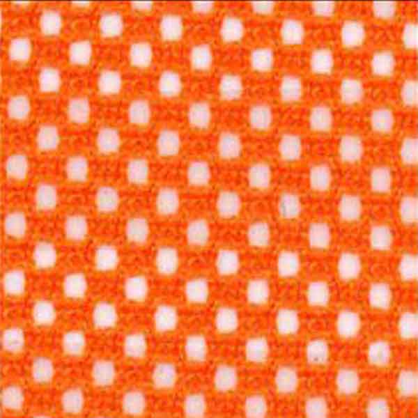 orange-color-mesh-office-chair