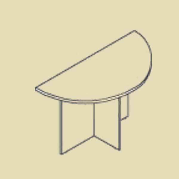 oval-shape-conference-table-connection