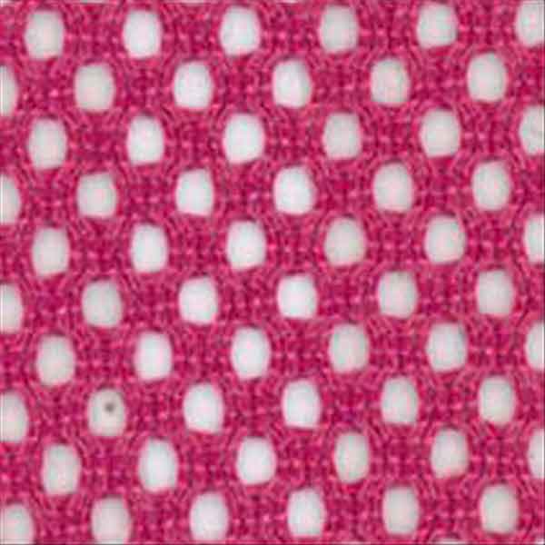 pink-color-office-chairs-in-mesh-fabric